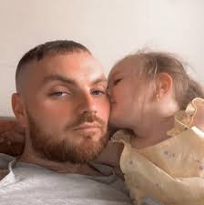 Please could someone recommend a local mechanic that has availability ASAP?