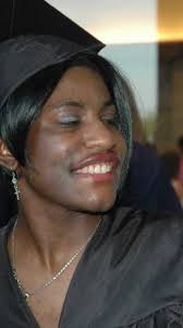 The Buckner family, including Amy Buckner, Sheryl Buckner have been  supportive of Gary Day