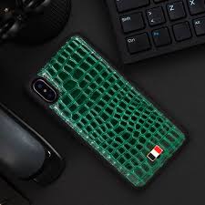 Pin On Best Luxury Iphone 12 Pro Max 12 Pro Cases