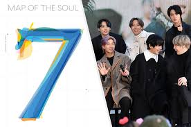 Slipknot have led tributes to t. Quiz Which Bts Era Are You Most Like