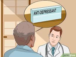 Lernen sie die übersetzung für 'suchwort' in leos englisch ⇔ deutsch wörterbuch. How To Alleviate Tailbone Pain 12 Steps With Pictures Wikihow