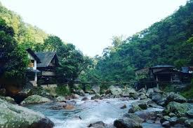 We did not find results for: Air Panas Ciparay Wisata Air Panas Elok Di Bogor Tempat Me