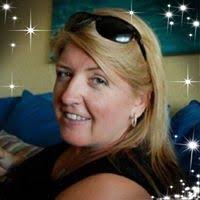 Nancy Hennessey Email & Phone Number