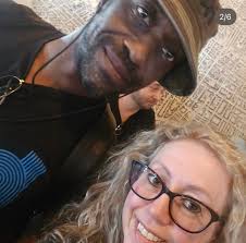 Herbert Lamont Barr (@solo3050) • Instagram photos and videos