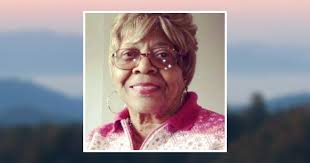 Olivia Claytor Obituary February 3, 2021