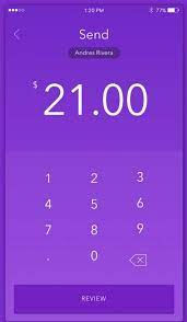 Is Zelle Scam Or Legit A Zelle Review Banking The Finance Gourmet