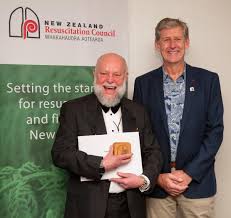 The latest news, analysis and opinion on rugby, league, football, cricket, netball, the all blacks and all the other major sporting events in new zealand. News New Zealand Resuscitation Council