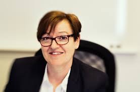 Welcome to Talking Heads