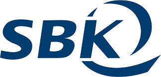 Sbk x seedballs kenya logo 2018. Sbk Siemens Betriebskrankenkasse Wir Sind Auf Deiner Seite