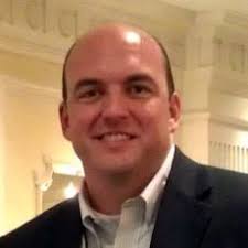 Barry Rinehart (@barry_rinehart)