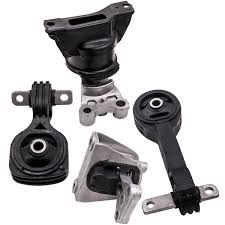 Aplikasi dropship engine sukses jualan online | mustika promo from 4.bp.blogspot.com we did not find results for: Dropship Engine Motor Transmission Mount For Honda Civic 1 8l 2006 2007 2008 2009 2011 9280 9213 At Wholesale Prices And Fast Delivery Goten Dropshipping Platform