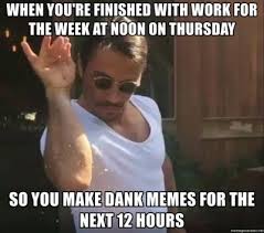 We did not find results for: 15 Thursday Funny Memes For Work Factory Memes