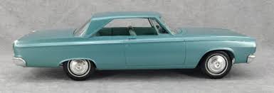 Image result for Medium Turquoise 1965 Dodge