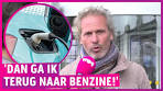 Elektrische rijder hard genaaid door overheid: 'Dit helpt niet!' - YouTube