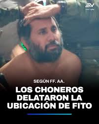 Eder Gómez (@EderGmez13)