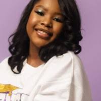 5100+ "]tina" profiles