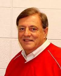 4 selected for MHS Alumni Hall of Fame