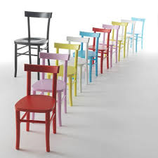 Bahan dasar cat kayu woodstain mowilex adalah water based dengan kualitas transparansi warna yang cukup berkualitas. Mengenal Warna Cat Kayu Untuk Kayu Jati Belanda Tampil Berani