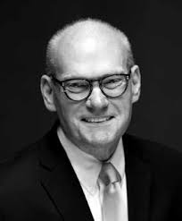 Commencement Colorado Christian University