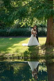 Brautkleider online shop, schneller versand. Hochzeitsfotograf Werl Hochzeit Castrop Rauxel Nrw