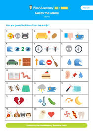 نتیجه جستجوی لغت [idiom] در گوگل