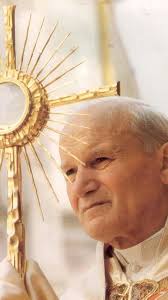 Happy birthday to our beloved spiritual father, Father Roger Karam! 🎂 We  wish you everlasting blessings, love, and joy. 💛 Thank you for your  guidance, wisdom, and unwavering support—you are a true