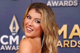 NMU Earns 1st GLIAC Men's Soccer Tourney Crown