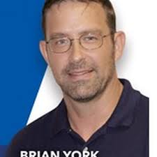 SUMNER, BEAUMONT & YORK INSURANCE AGENCY