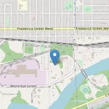 Superior propane price plans are similar to mortgage rates, with fixed and variable pricing. Superior Propane Canwest On P7e 3b1 Compare Propane Prices Fuelwonk