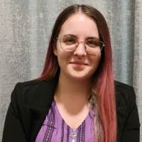 70+ "Martone" profiles