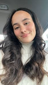 Alissa West's Instagram, Twitter & Facebook