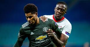 The latest tweets from moussa konate (@konatemoussap). Mc72vy4joudacm