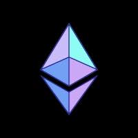 HotCoin