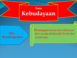Xii dua belas umum semester. Bahan Ajar Bahasa Indonesia Kelas X Sma Semester Gasal Disusun Oleh Ppt Download