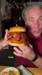 Brew Burgers Fontana Ca