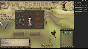 A black dragon lives to watch its prey beg for mercy, and will often offer the illusion of respite or escape before finishing off its enemies. Brutal Black Dragons Guide Made Easy Old School Runescape Osrs Youtube