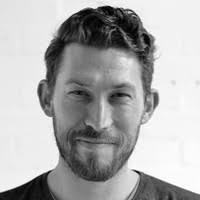 90+ "Dr Owen" profiles