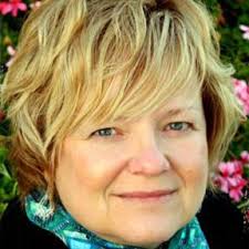 Scrapping with a Twist