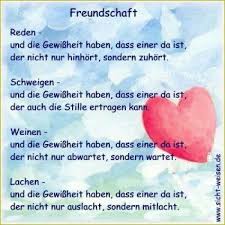 Gefuhle Gedanken Und Gedichte Spruche Zitate Leben Gedichte Und Spruche Besinnliche Spruche