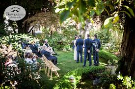 Browse venue prices, photos and 56 reviews, with a rating of 4.8 out of 5. Kelley Carter Swedenborgian Church Wedding In San Francisco Pt 1 Bowerbird Photography