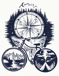 Visit us today to check out our flash. 31 348 Mountainbike Vektorgrafiken Cliparts Und Illustrationen Kaufen 123rf