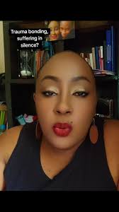 Psychologist Kamore _ Wambui (@psychologist_kamore)