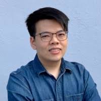 80+ "Kok Tang" profiles