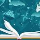 Poetry Club: Read Between the Rhymes event image