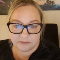 80+ "Rieger" profiles