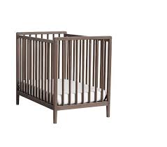 Hayden Mini Crib Mattress Set Mattress Sets Cribs Mini Crib