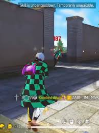 19 kills en Gran Maestro: Dúo vs Escuadra