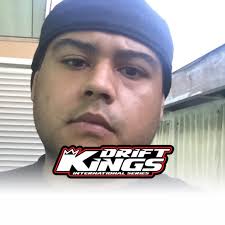 Saturn supplied airbags to Pontiac