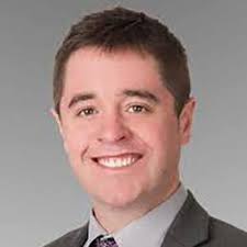 THE BEST 10 Lawyers near LAVALETTE, WV 25535