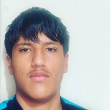 Liga El Manantial de Colinas del Norte